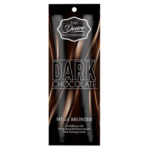 dark_chocolate15