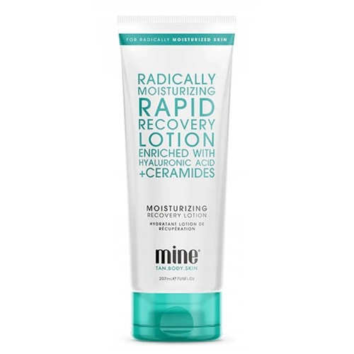 rapid_recovery_lotion
