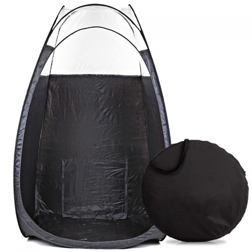 tan-essentials-pop-up-tent-13-clear-black