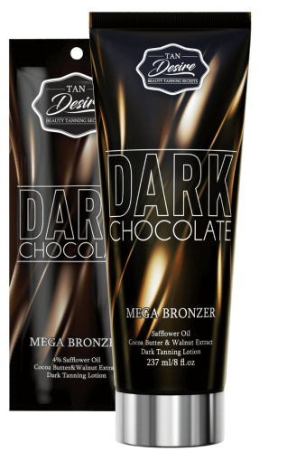 td-dark-chocolate-tube-664x1044