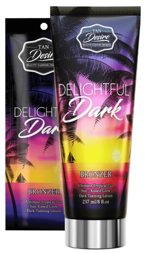 td-delightful-dark-tube-664x1044