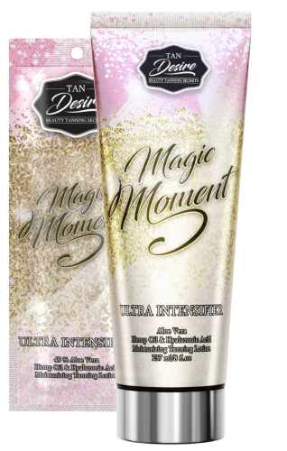 td-magic-moment-tube-664x1044