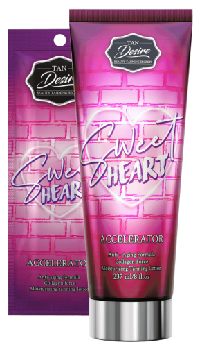 td-sweet-heart-tube-664x1044