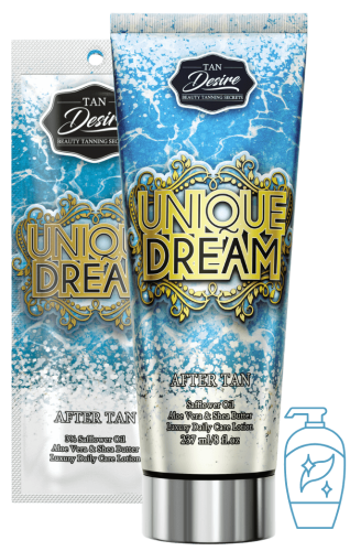 td-unique-dream-tube-664x1044